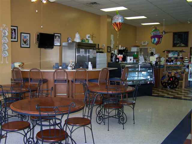 Listing Picture 2410 Ring Road Elizabethtown, KY 42701 MLS HK10012288