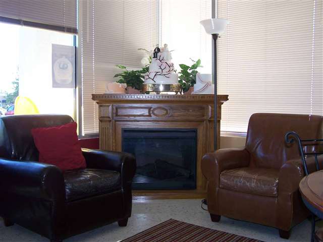 Listing Picture 2410 Ring Road Elizabethtown, KY 42701 MLS HK10012288