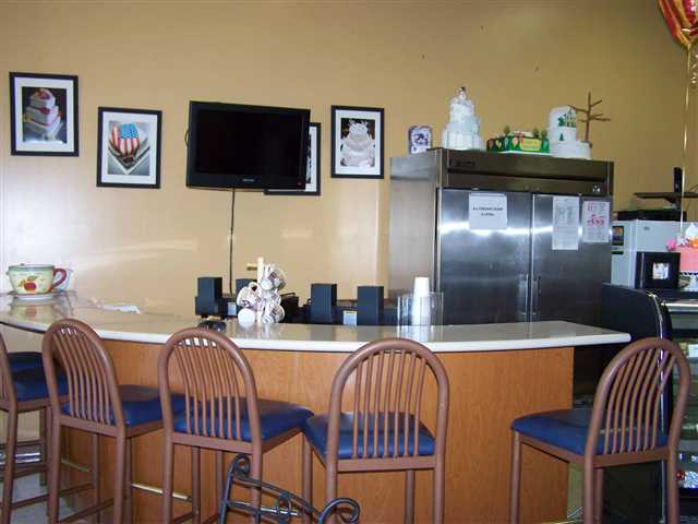 Listing Picture 2410 Ring Road Elizabethtown, KY 42701 MLS HK10012288