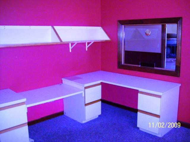 Listing Picture 2020 Old Hodgenville Road Campbellsville, KY 42718 MLS HK10011507