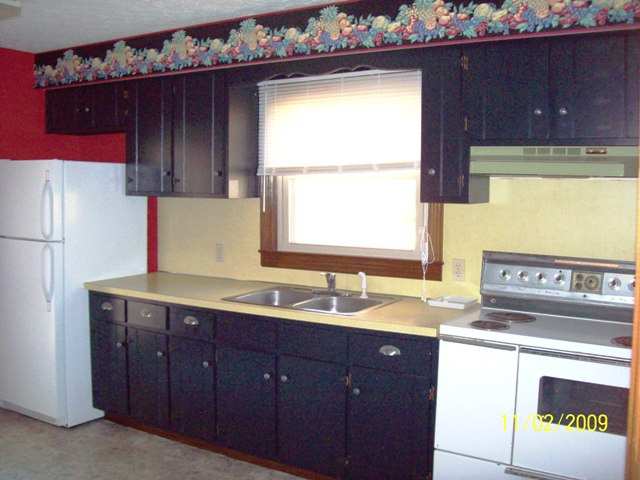 Listing Picture 2020 Old Hodgenville Road Campbellsville, KY 42718 MLS HK10011507