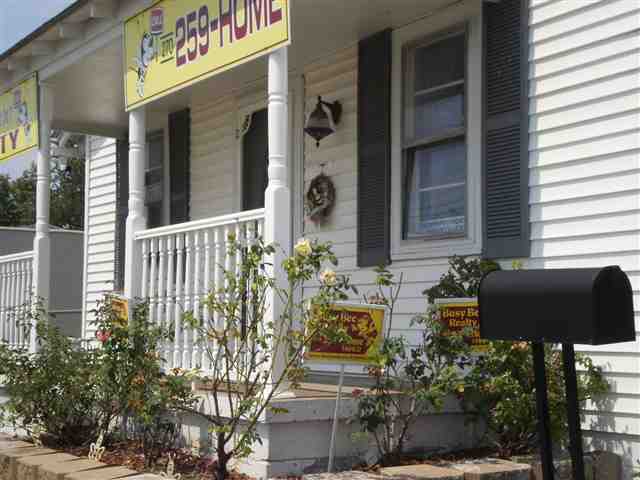 Listing Picture 203 W Highway 62 Leitchfield, KY 42754 MLS HK10012727