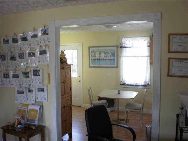 Listing Picture 203 W Highway 62 Leitchfield, KY 42754 MLS HK10012727