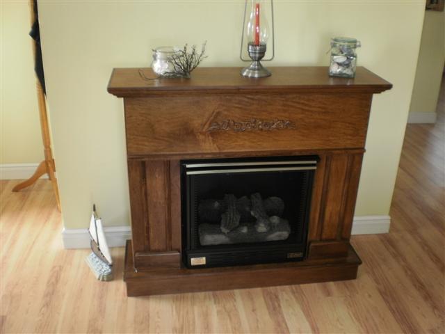 Listing Picture 203 W Highway 62 Leitchfield, KY 42754 MLS HK10012727