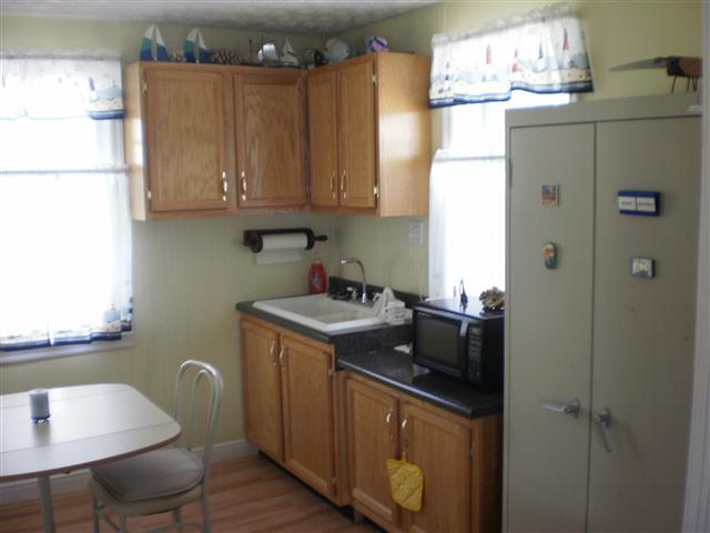 Listing Picture 203 W Highway 62 Leitchfield, KY 42754 MLS HK10012727