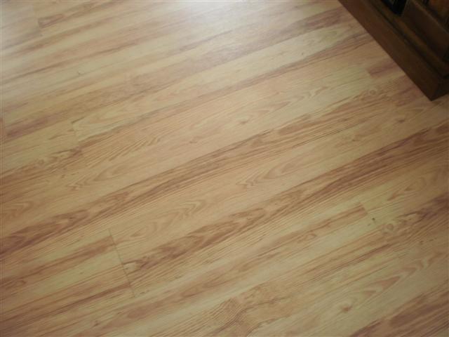 Listing Picture 203 W Highway 62 Leitchfield, KY 42754 MLS HK10012727