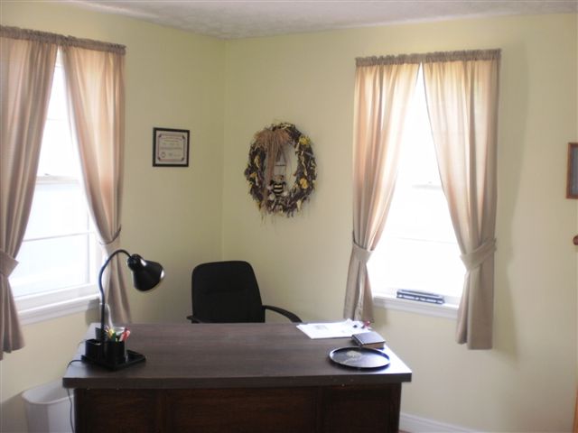 Listing Picture 203 W Highway 62 Leitchfield, KY 42754 MLS HK10012727