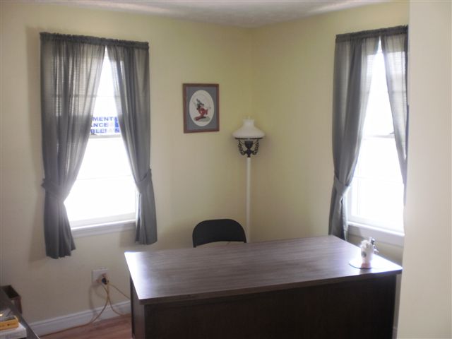 Listing Picture 203 W Highway 62 Leitchfield, KY 42754 MLS HK10012727