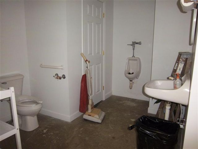 Listing Picture 910 Rock Haven Road Brandenburg, KY 40108 MLS HK10013094