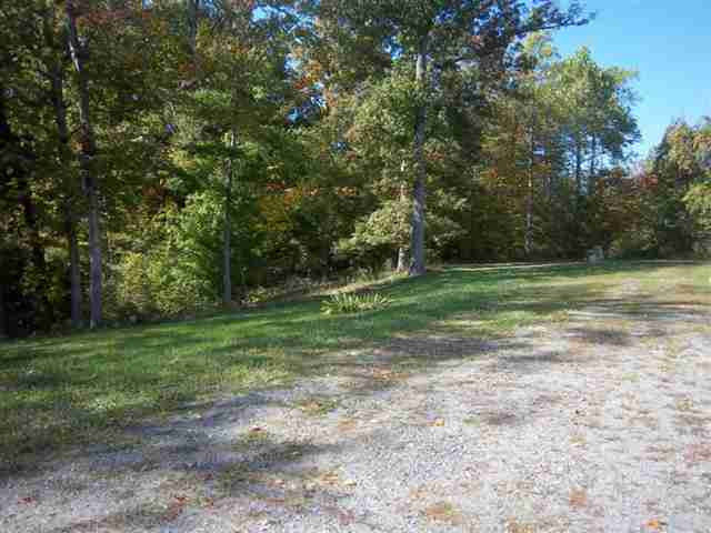 Listing Picture 910 Rock Haven Road Brandenburg, KY 40108 MLS HK10013094