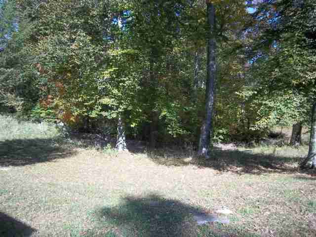 Listing Picture 910 Rock Haven Road Brandenburg, KY 40108 MLS HK10013094