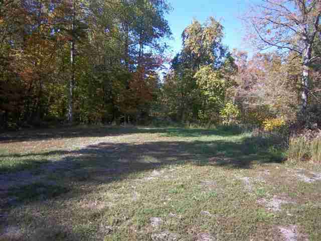 Listing Picture 910 Rock Haven Road Brandenburg, KY 40108 MLS HK10013094