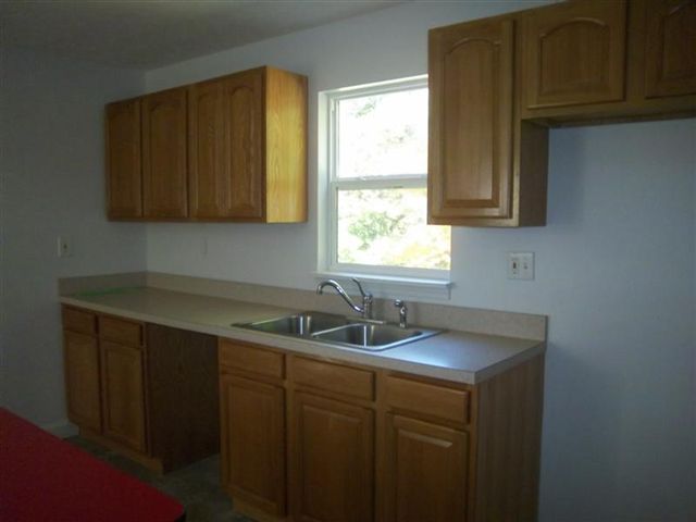 Listing Picture 910 Rock Haven Road Brandenburg, KY 40108 MLS HK10013094