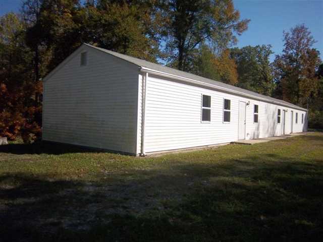 Listing Picture 910 Rock Haven Road Brandenburg, KY 40108 MLS HK10013094