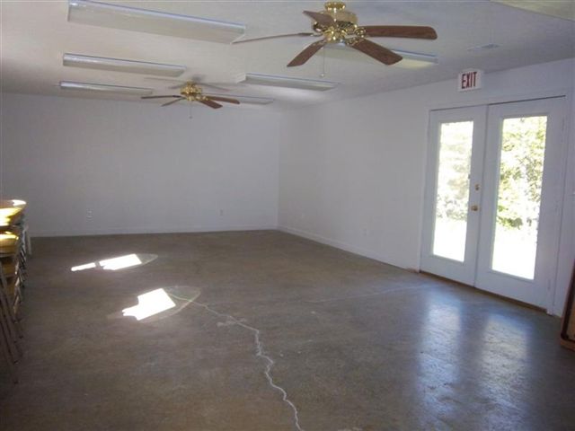 Listing Picture 910 Rock Haven Road Brandenburg, KY 40108 MLS HK10013094