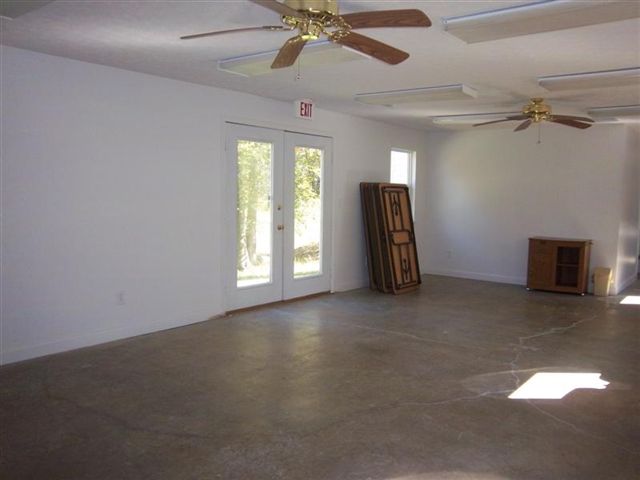 Listing Picture 910 Rock Haven Road Brandenburg, KY 40108 MLS HK10013094