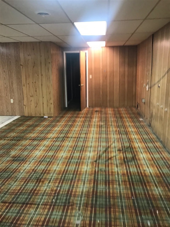 Listing Picture 222 E First Street Campbellsville, KY 42718 MLS HK10047459