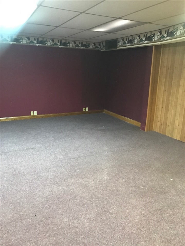 Listing Picture 222 E First Street Campbellsville, KY 42718 MLS HK10047459