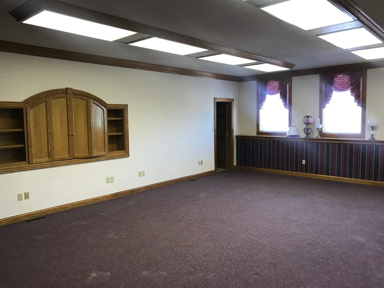 Listing Picture 222 E First Street Campbellsville, KY 42718 MLS HK10047459