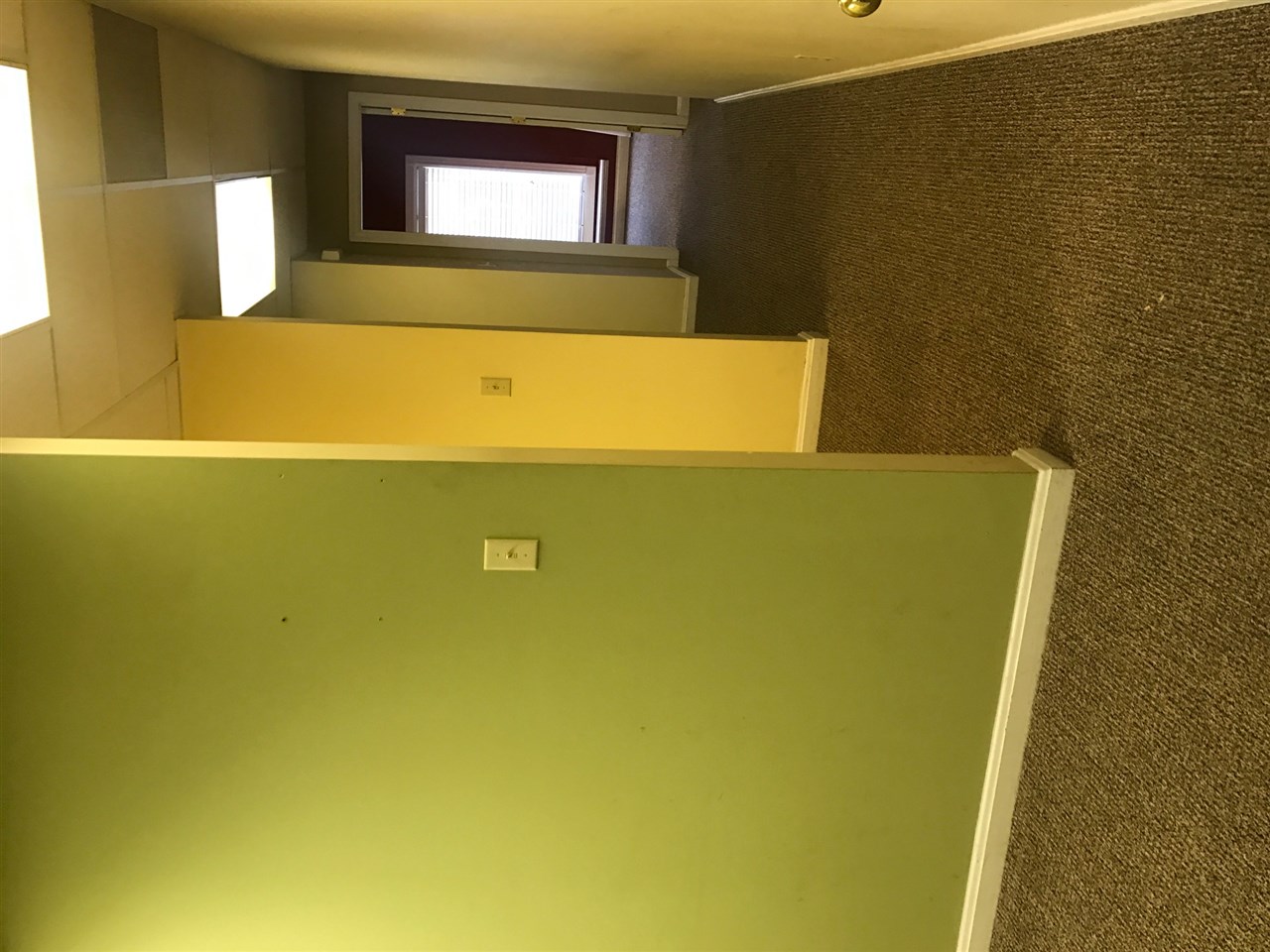 Listing Picture 222 E First Street Campbellsville, KY 42718 MLS HK10047459