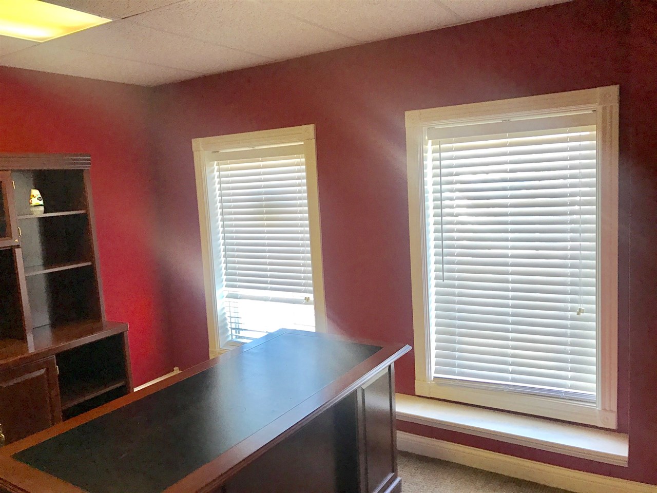 Listing Picture 222 E First Street Campbellsville, KY 42718 MLS HK10047459