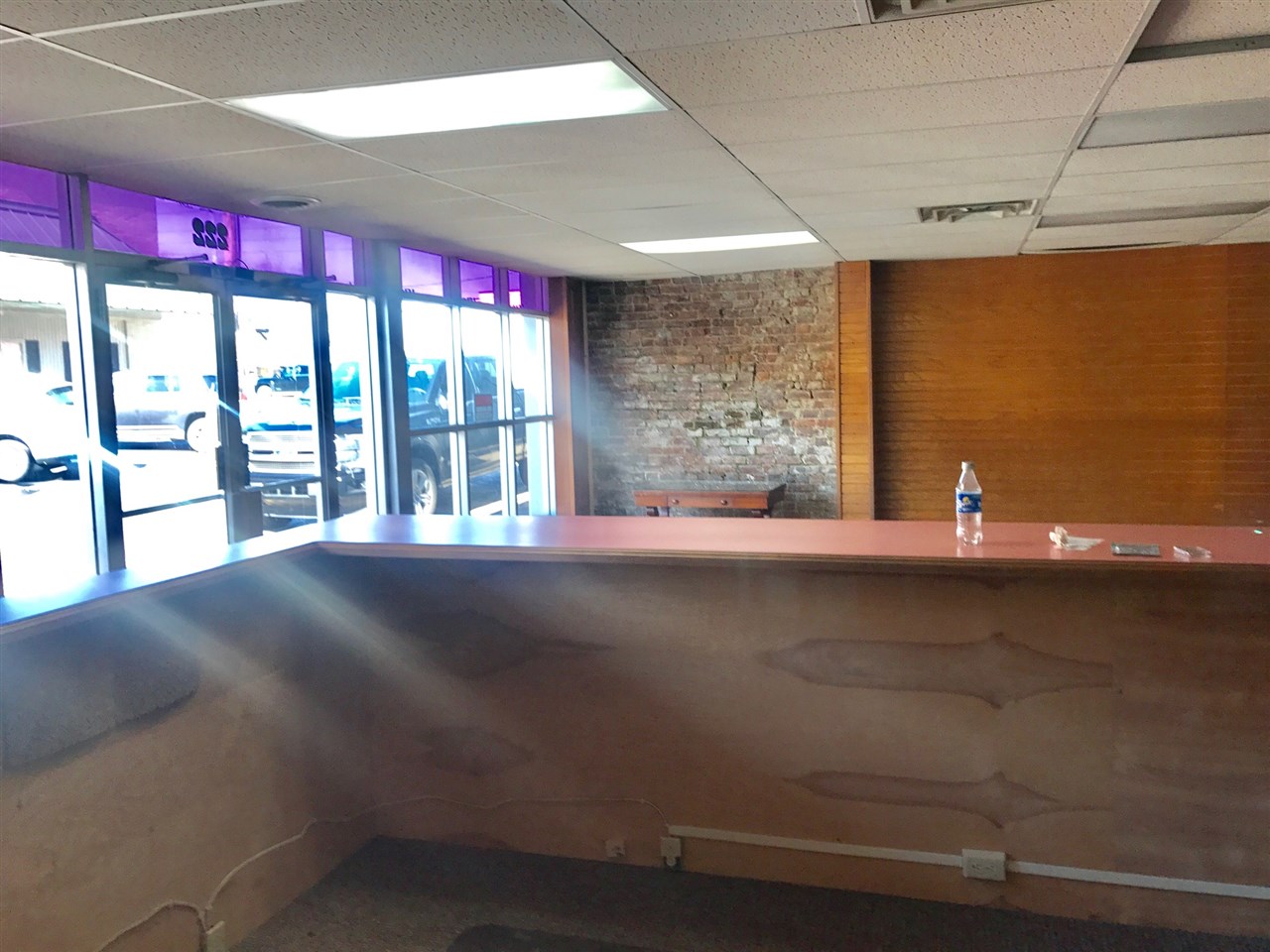 Listing Picture 222 E First Street Campbellsville, KY 42718 MLS HK10047459