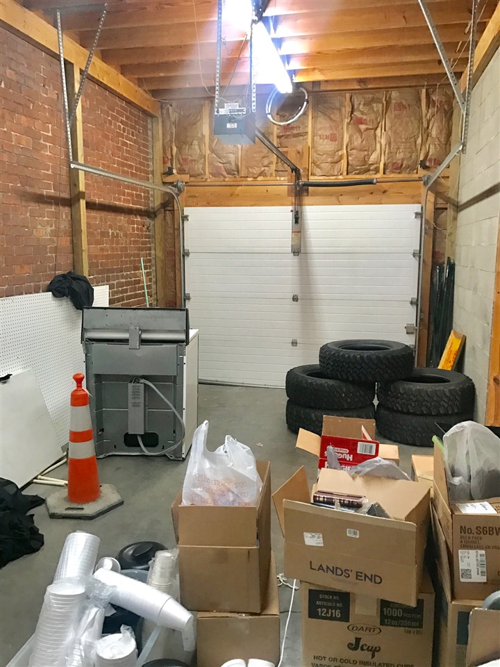 Listing Picture 222 E First Street Campbellsville, KY 42718 MLS HK10047459