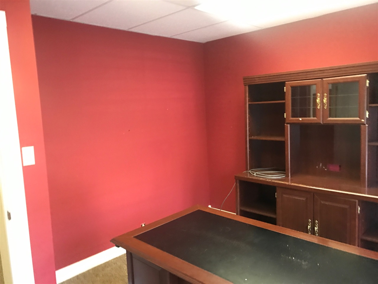 Listing Picture 222 E First Street Campbellsville, KY 42718 MLS HK10047459