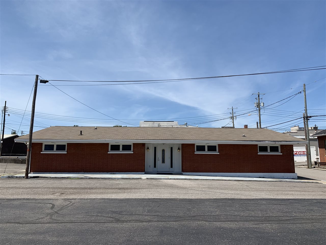 Listing Picture 106 Helm Street Elizabethtown, KY 42701 MLS HK10049592