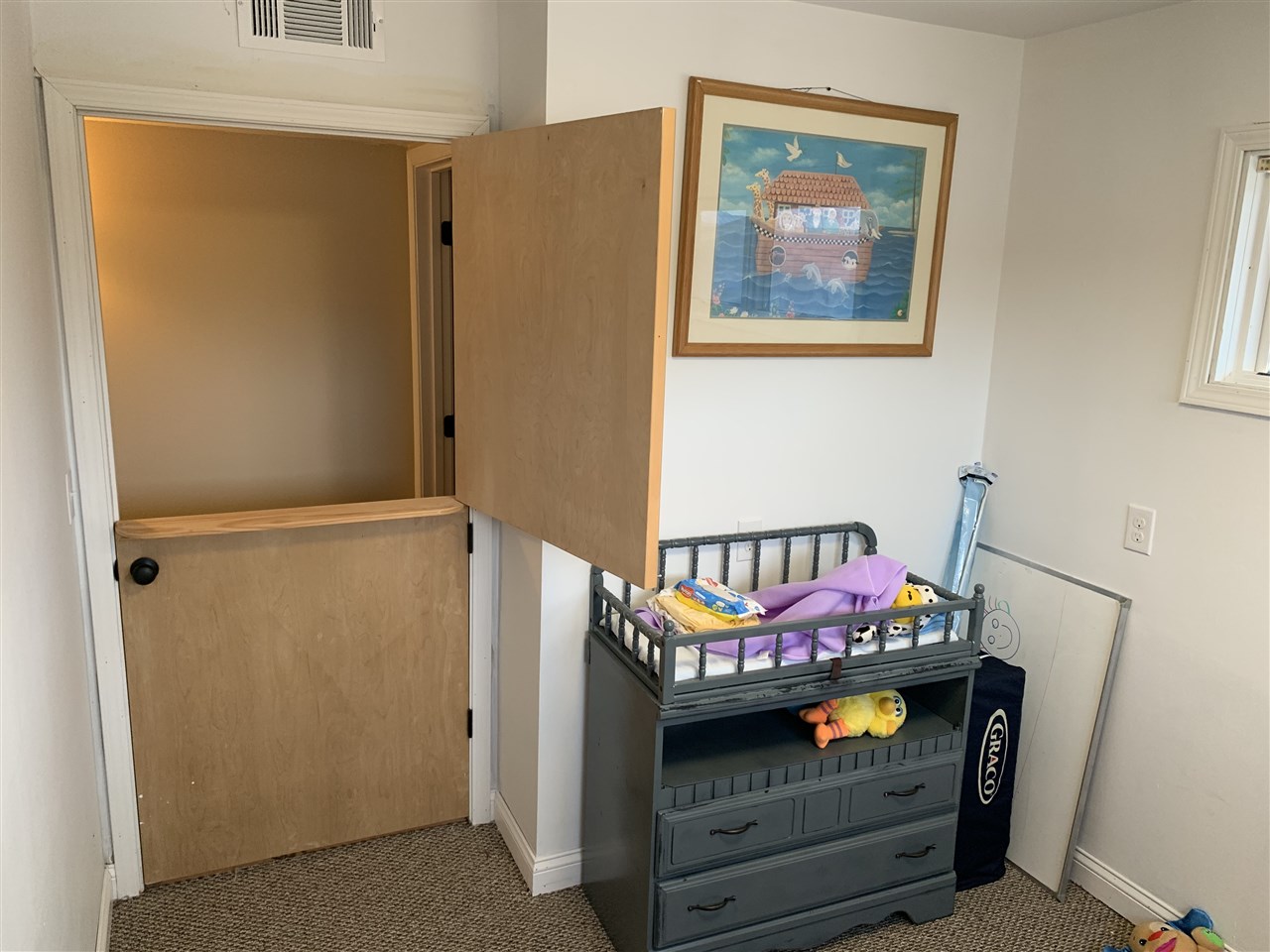 Listing Picture 106 Helm Street Elizabethtown, KY 42701 MLS HK10049592