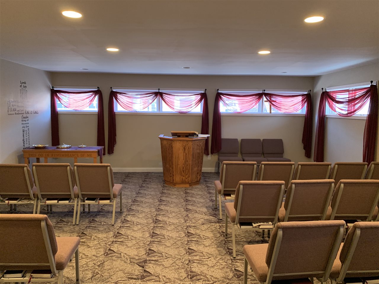 Listing Picture 106 Helm Street Elizabethtown, KY 42701 MLS HK10049592