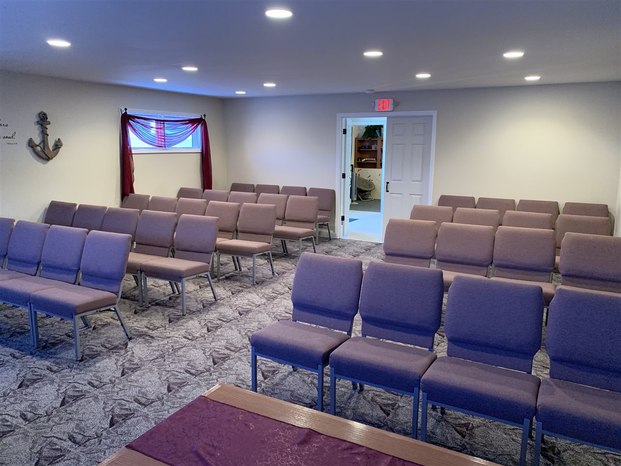 Listing Picture 106 Helm Street Elizabethtown, KY 42701 MLS HK10049592