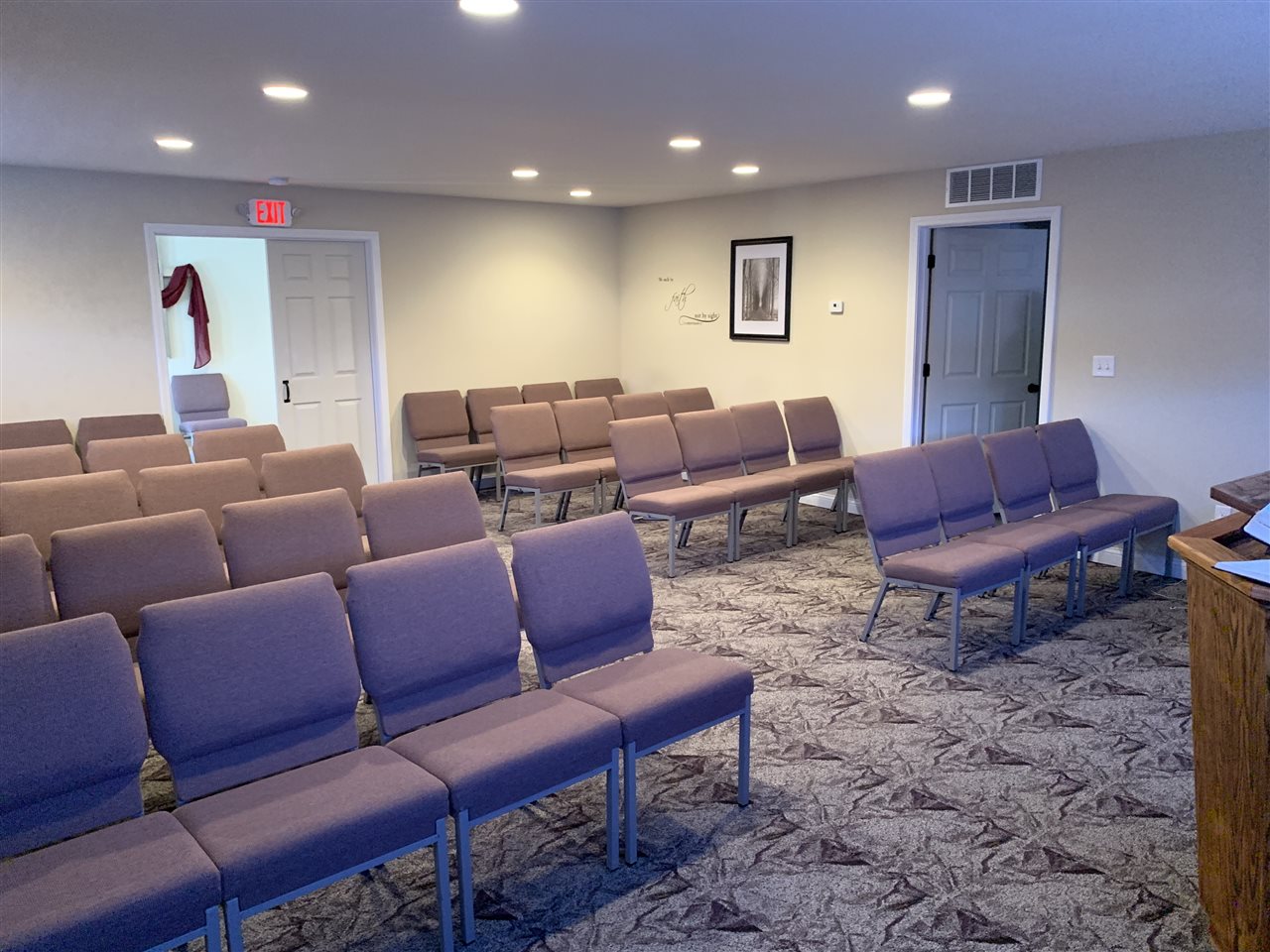 Listing Picture 106 Helm Street Elizabethtown, KY 42701 MLS HK10049592