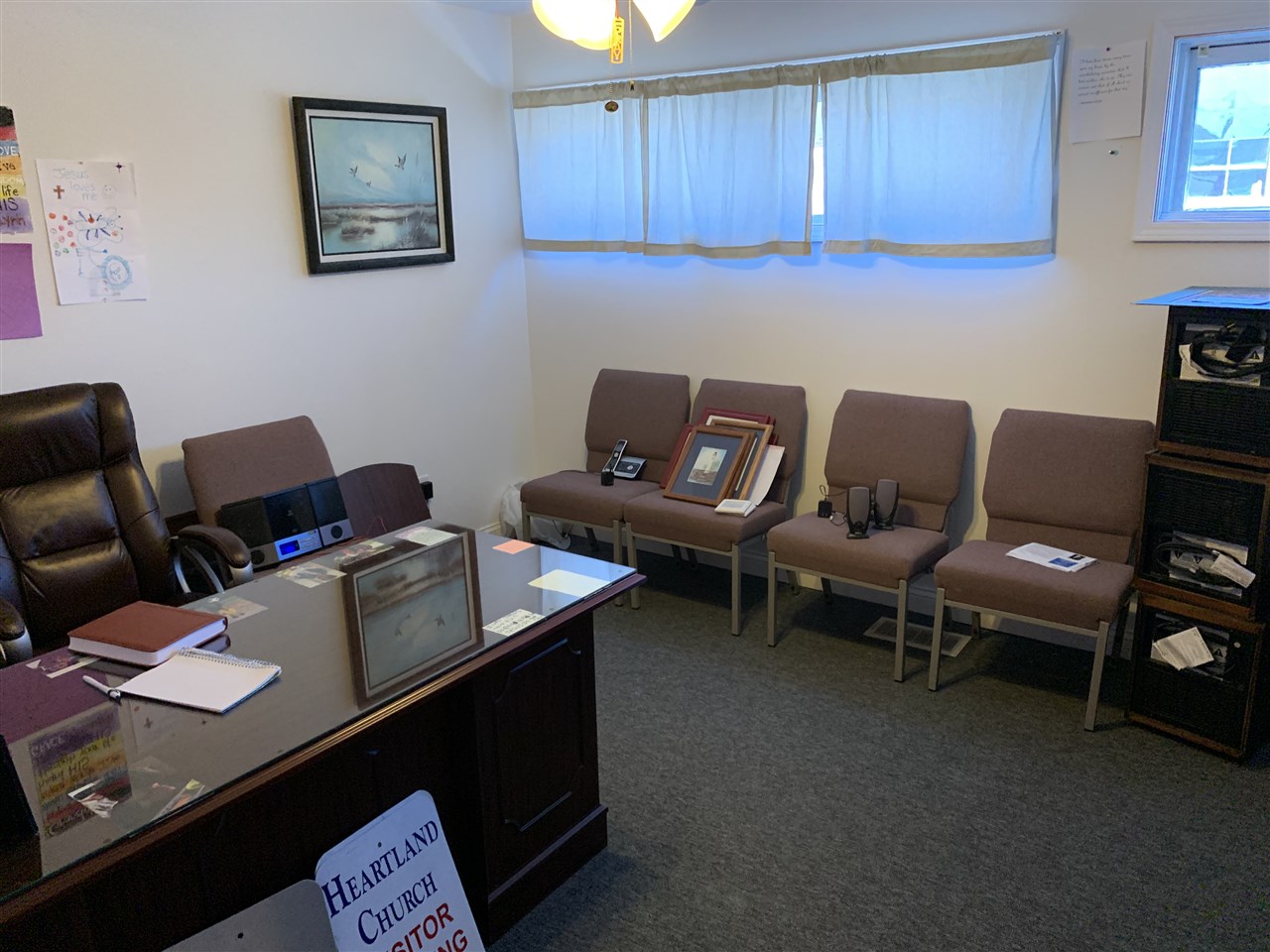 Listing Picture 106 Helm Street Elizabethtown, KY 42701 MLS HK10049592