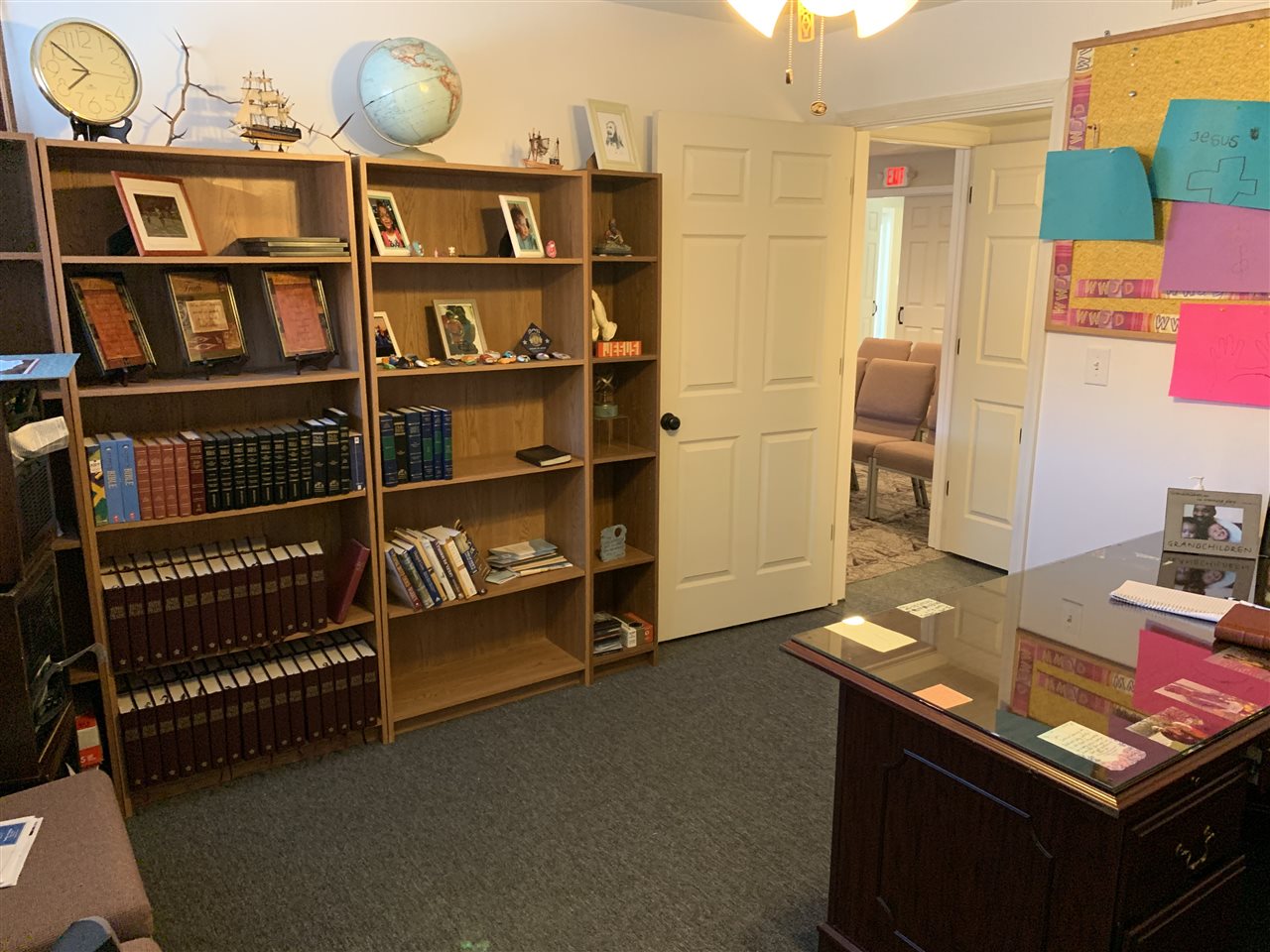 Listing Picture 106 Helm Street Elizabethtown, KY 42701 MLS HK10049592