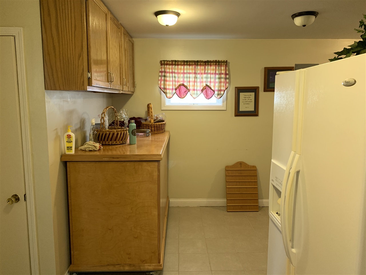 Listing Picture 106 Helm Street Elizabethtown, KY 42701 MLS HK10049592