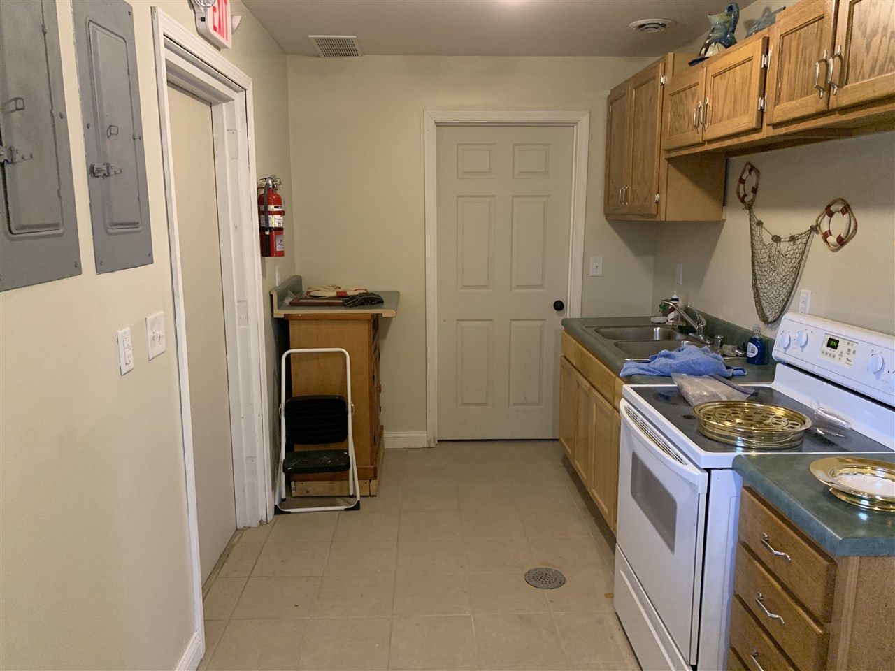 Listing Picture 106 Helm Street Elizabethtown, KY 42701 MLS HK10049592