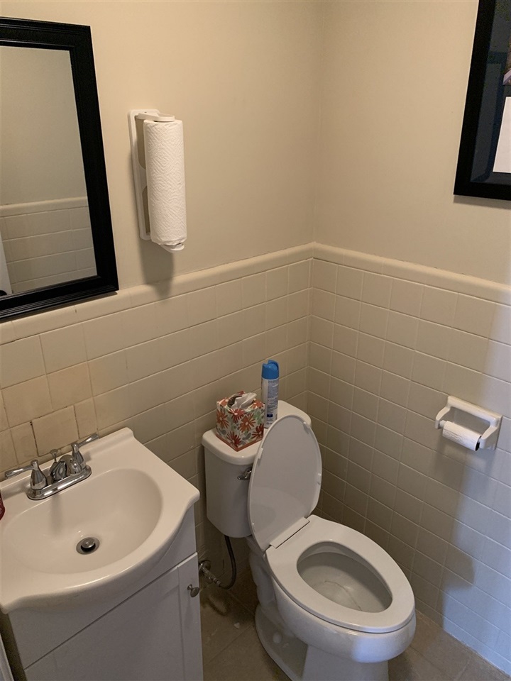 Listing Picture 106 Helm Street Elizabethtown, KY 42701 MLS HK10049592