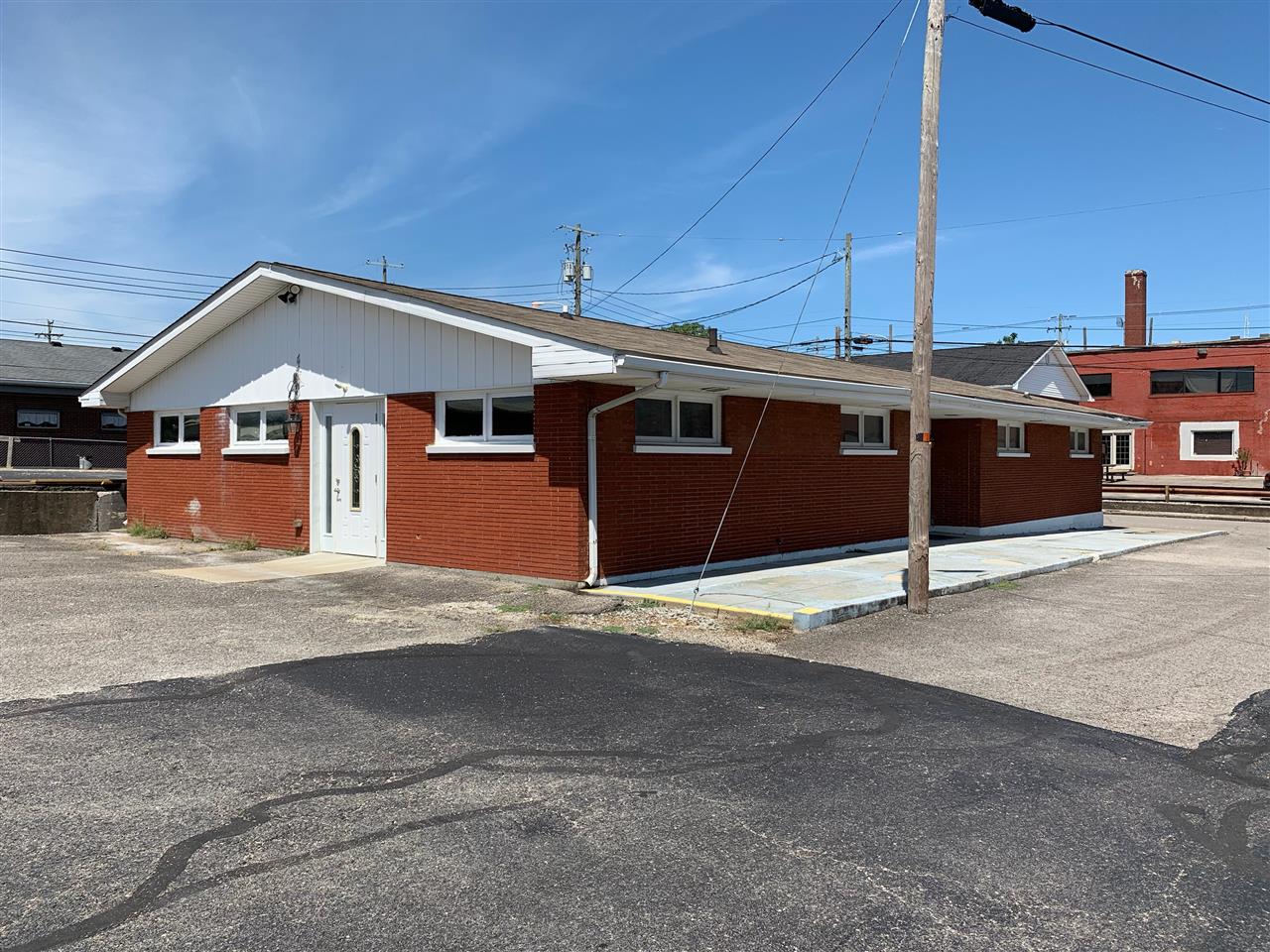 Listing Picture 106 Helm Street Elizabethtown, KY 42701 MLS HK10049592