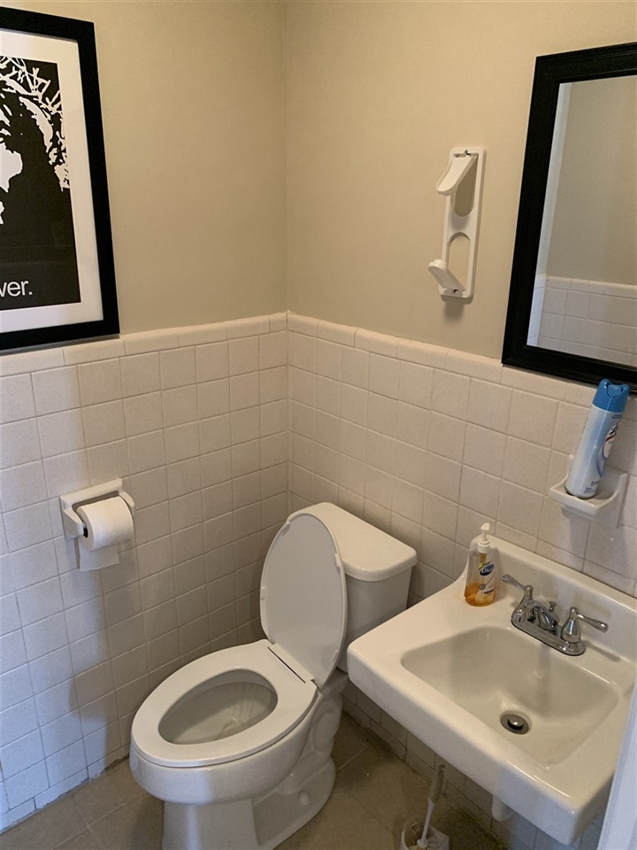 Listing Picture 106 Helm Street Elizabethtown, KY 42701 MLS HK10049592