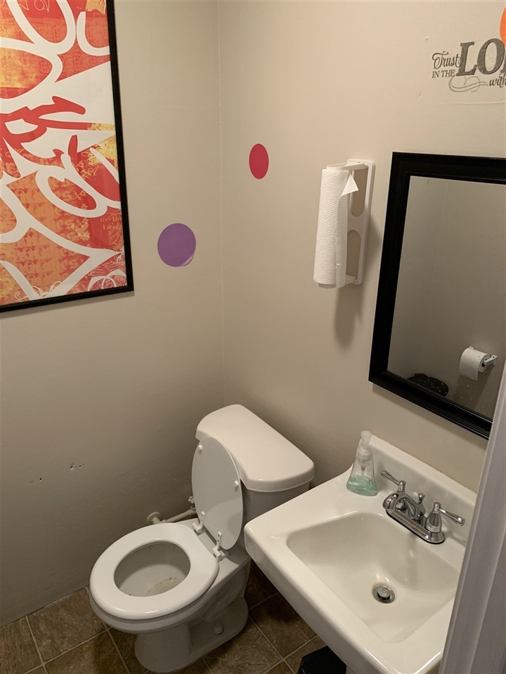 Listing Picture 106 Helm Street Elizabethtown, KY 42701 MLS HK10049592