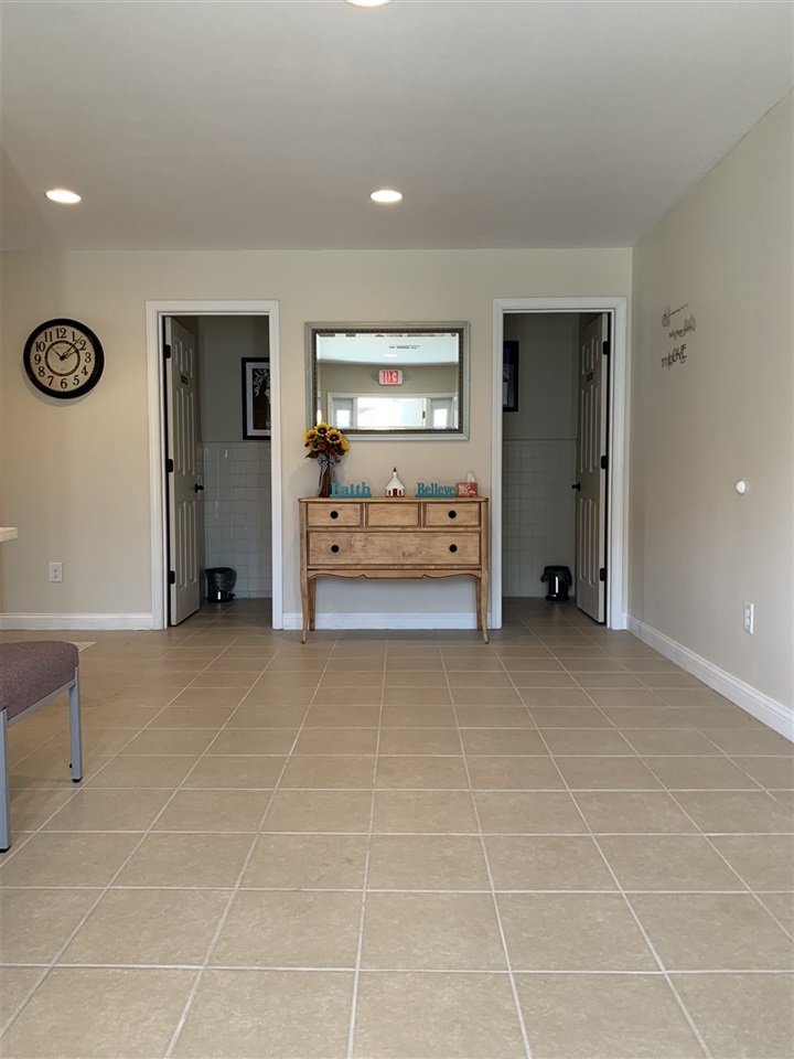 Listing Picture 106 Helm Street Elizabethtown, KY 42701 MLS HK10049592