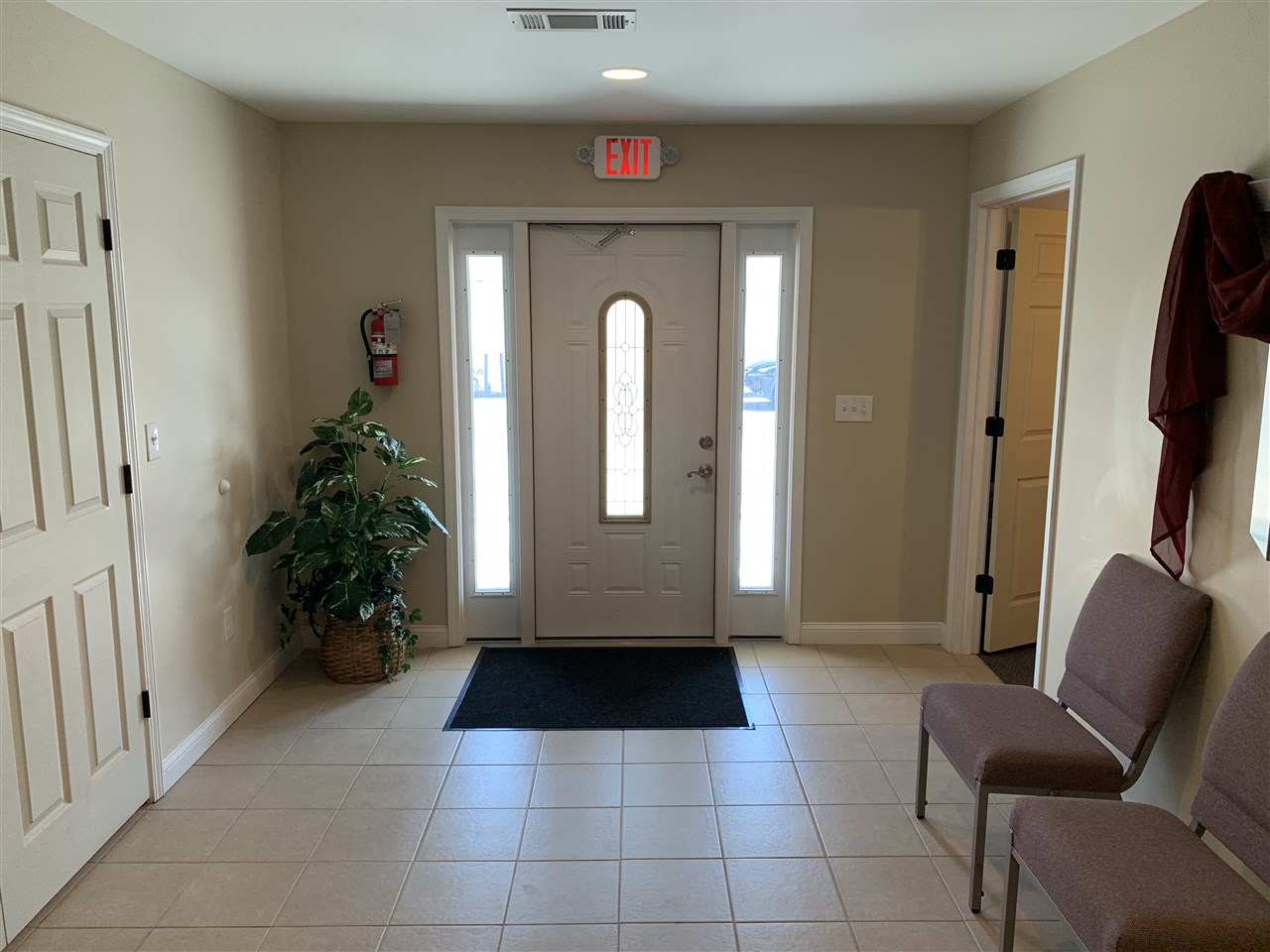 Listing Picture 106 Helm Street Elizabethtown, KY 42701 MLS HK10049592