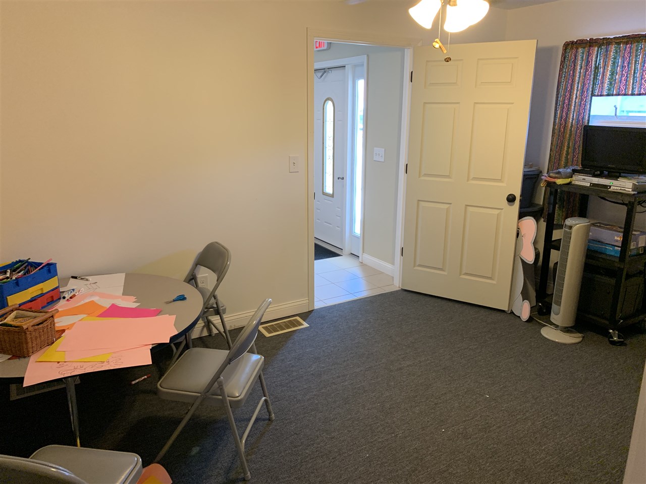 Listing Picture 106 Helm Street Elizabethtown, KY 42701 MLS HK10049592