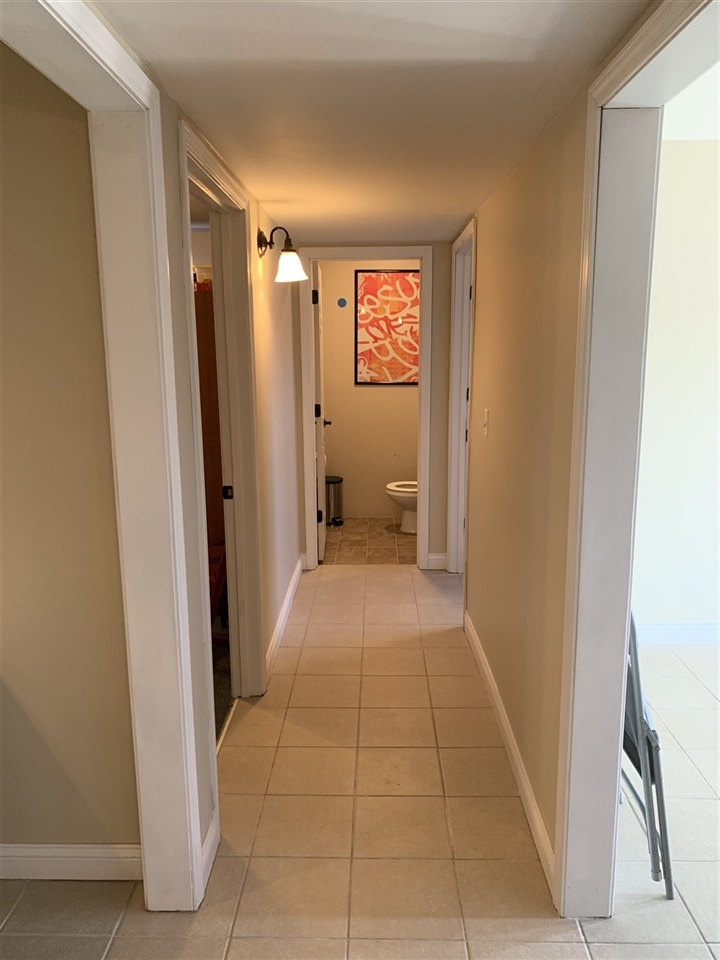 Listing Picture 106 Helm Street Elizabethtown, KY 42701 MLS HK10049592