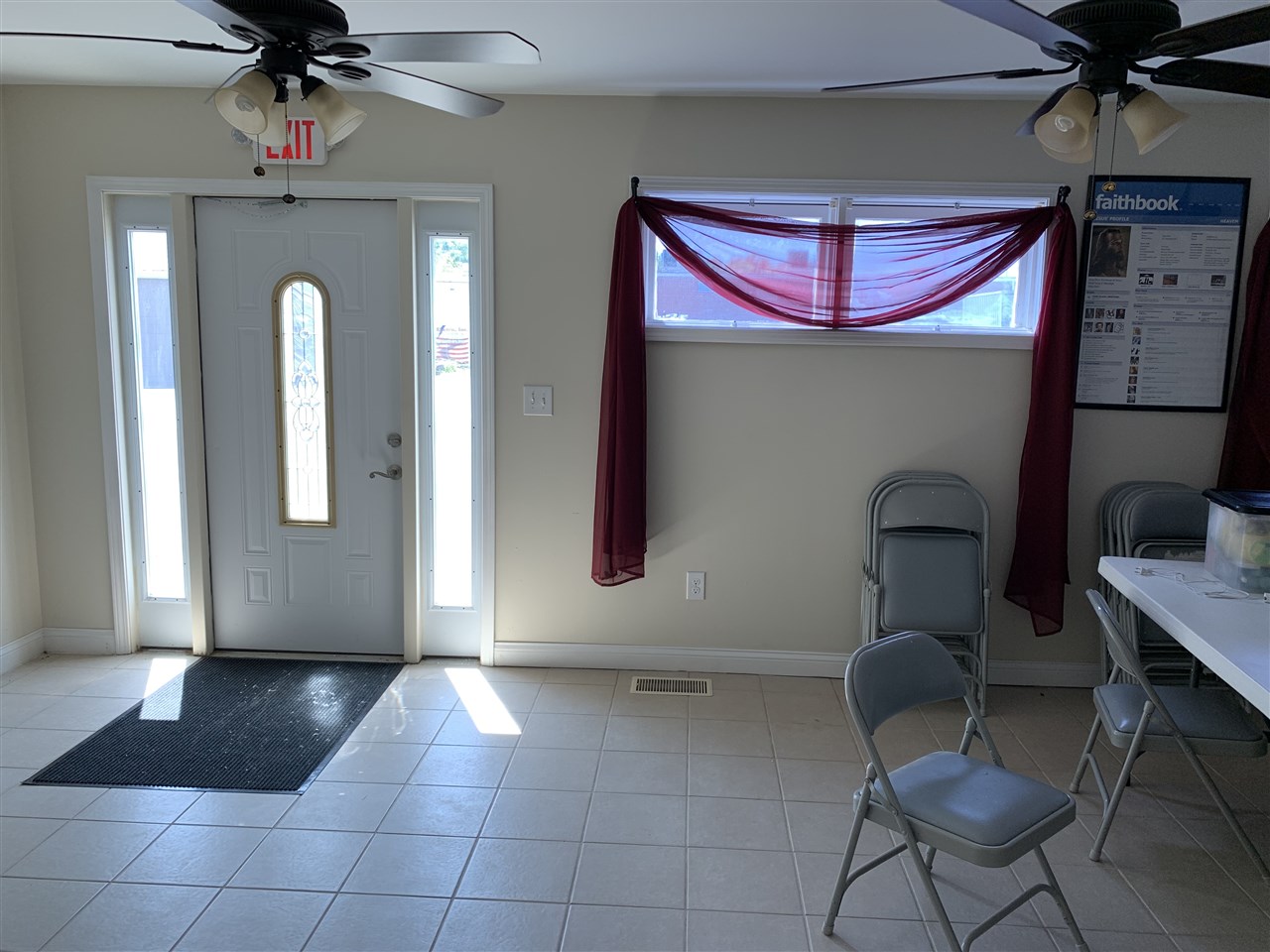 Listing Picture 106 Helm Street Elizabethtown, KY 42701 MLS HK10049592