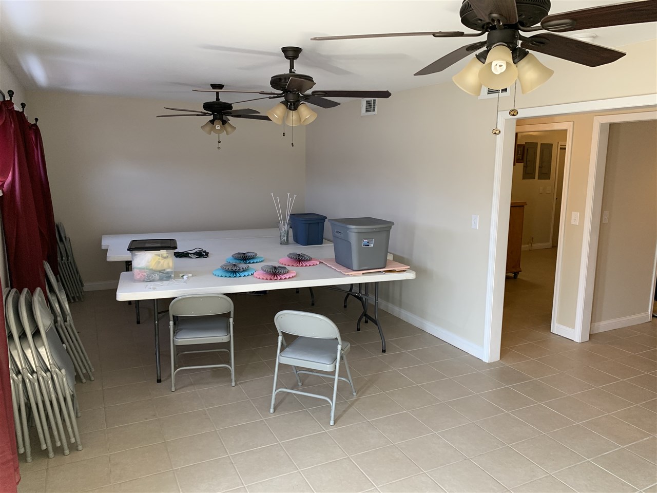 Listing Picture 106 Helm Street Elizabethtown, KY 42701 MLS HK10049592