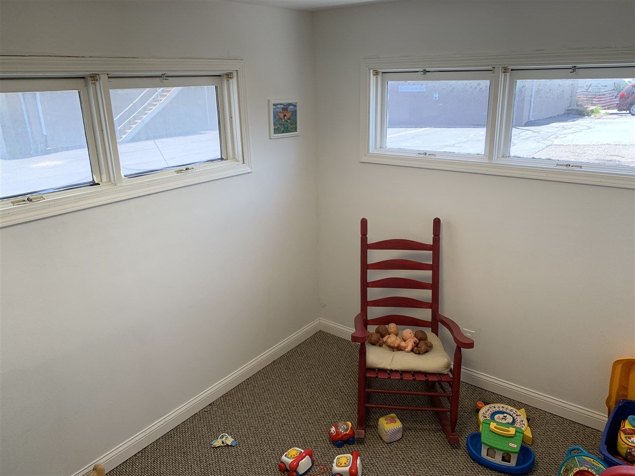 Listing Picture 106 Helm Street Elizabethtown, KY 42701 MLS HK10049592