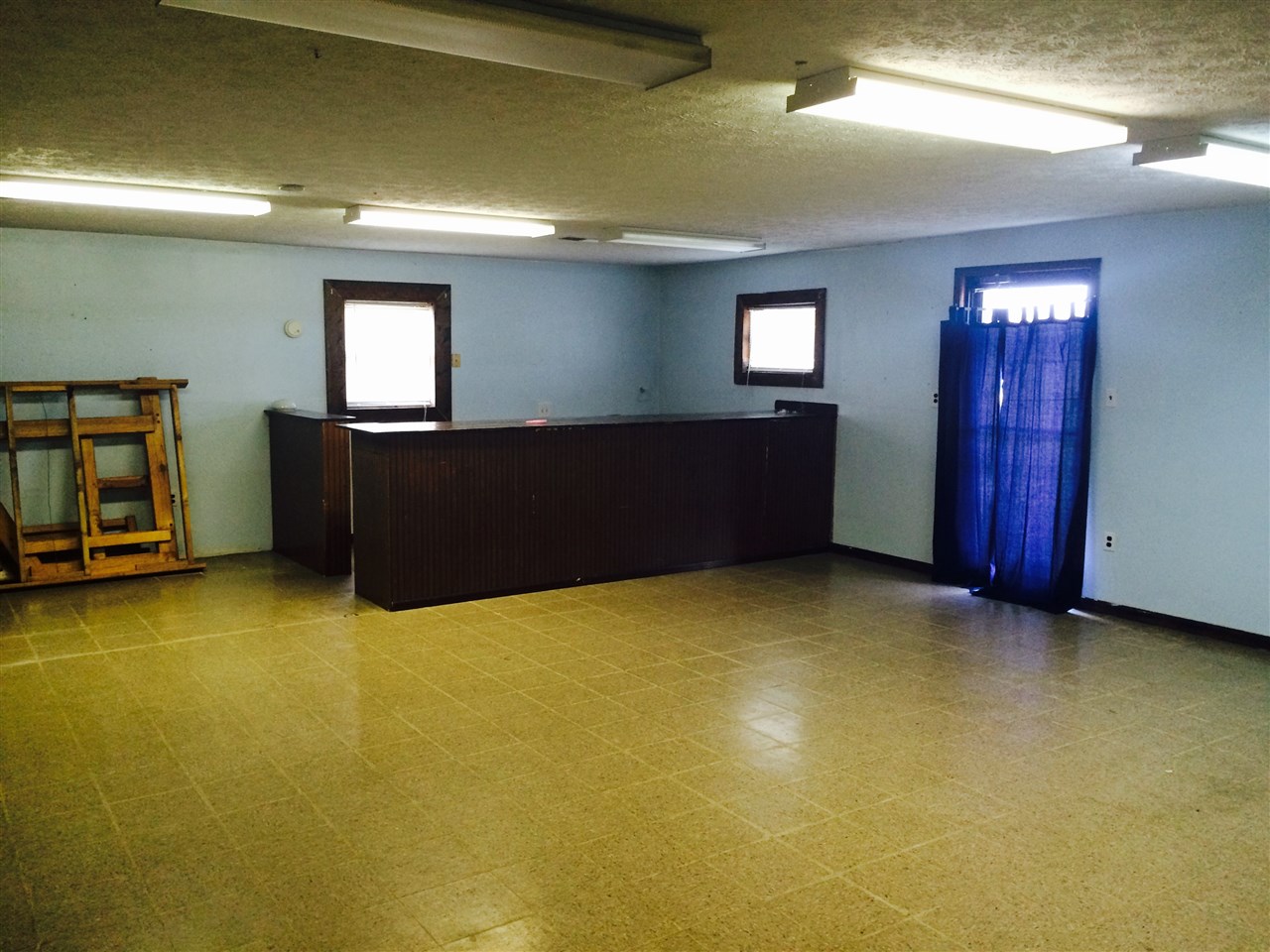 Listing Picture 37 Lake Forrest Drive Campbellsville, KY 42718 MLS HK10049601