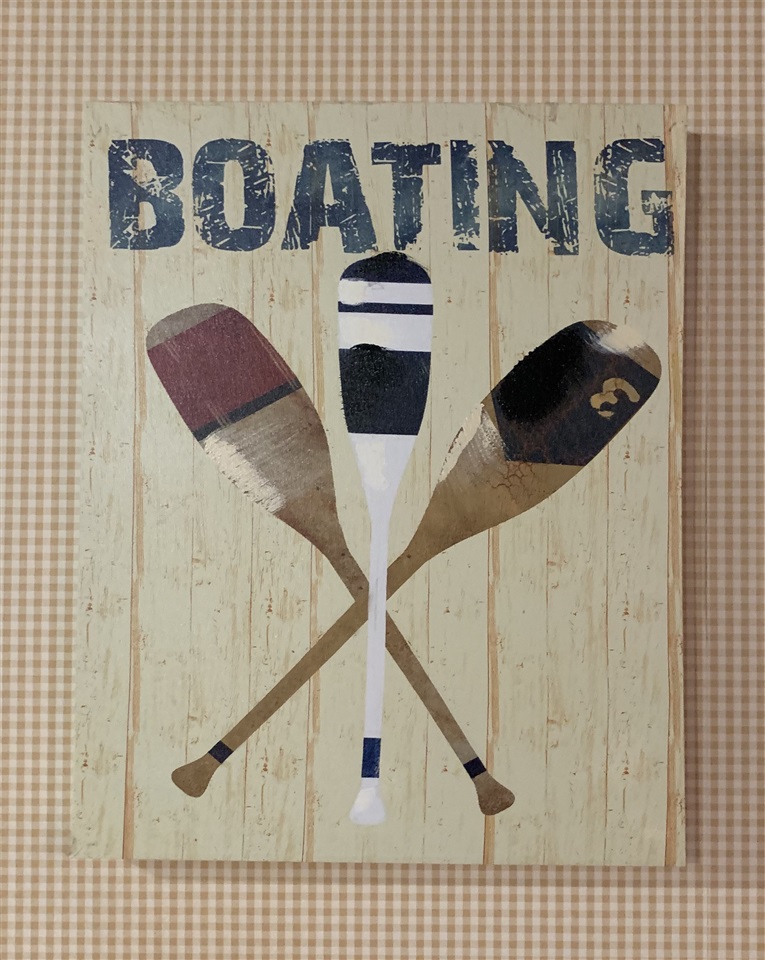 Listing Picture 37 Lake Forrest Drive Campbellsville, KY 42718 MLS HK10049601